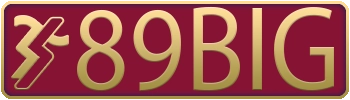 89BIG
